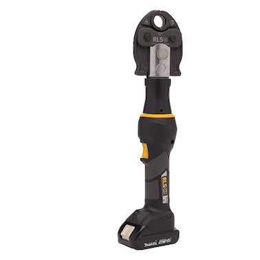 Rapid Locking System PZK-KK5 19kN TOOL KIT with 5 Jaws. No battery/charger . 1 Buy Rapid Locking System PZK-KK5 19kN TOOL KIT with 5 Jaws. No battery/charger . TZ1001A - Rls Rapid Lock System Online NZ Depot 1
