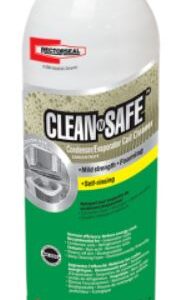Buy Rectorseal CnS Cond & Evap Coil Cleaner 20oz Aerosol N0721 - Chemicals Online NZ Depot 1