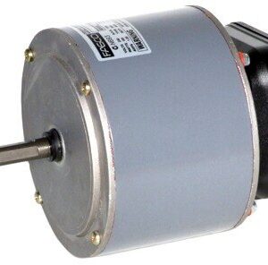Buy Regal 20W BI-DIRECTIONAL MOTOR D0162 - Fan Online NZ Depot 1