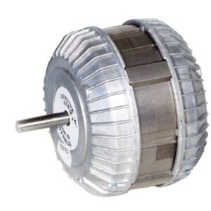 Buy Regal 40W BI-DIRECTIONAL MOTOR D0160 - Fan Online NZ Depot 1