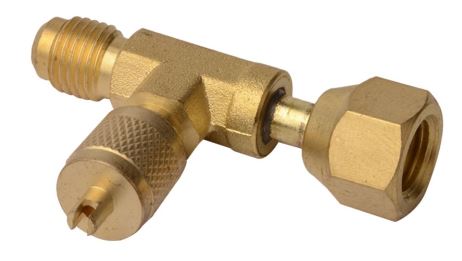 Russell International Cont. ACCESS PORT TEE 1/4mf x 1/4 fm 1 Buy Russell International Cont. ACCESS PORT TEE 1/4mf x 1/4 fm T0350 - Line Components Online NZ Depot 1