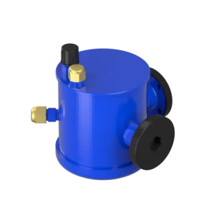 Buy Russell International Cont. ADJUSTABLE REGULATOR S-9130 F0052 - Oil Management Online NZ Depot 1