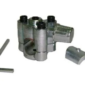 Buy Russell International Cont. BULLET LINE TAP VALVE BPV31 . T0310 - Couplers And Service Valves Online NZ Depot 1