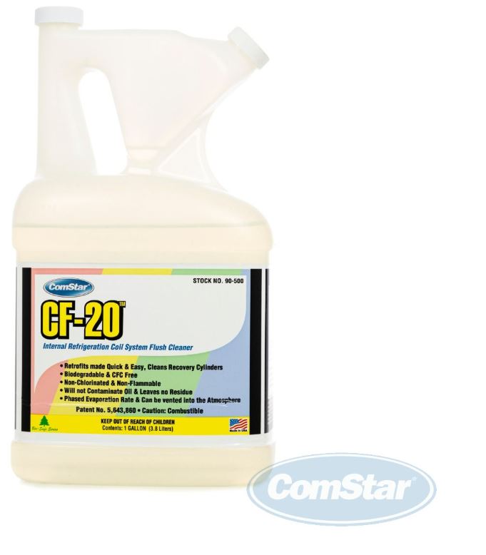 Russell International Cont. INTERNAL SYSTEM CLEANER CF20 1 Buy Russell International Cont. INTERNAL SYSTEM CLEANER CF20 N0820 - Chemicals Online NZ Depot 1