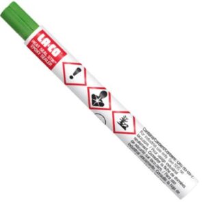 Buy Russell International Cont. LA CO HEAT SEAL STICK T0119 - Leak Detection Online NZ Depot 1