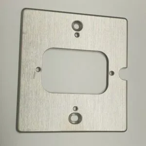 Buy Saginomiya SAGI BRACKET ARS-AE02 G0152 - Controls Online NZ Depot 1