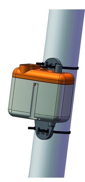 Sauermann SI-30 BOMBA COND T0951 Condensate Pumps - NZ Depot 4 Buy Sauermann SI-30 BOMBA COND T0951 - Condensate Pumps Online NZ Depot 4