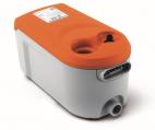 Buy Sauermann SI-60 BOMBA CONDENSTATE PUMP T0945A - Specials Online NZ Depot 1