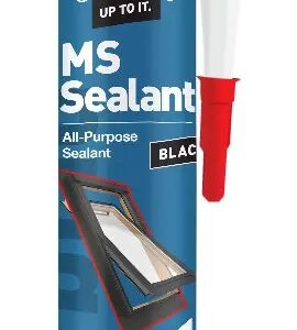 Buy Soudal FIX ALL 220 WHITE SEALANT N0515 - Tapes And Sealants Online NZ Depot 1