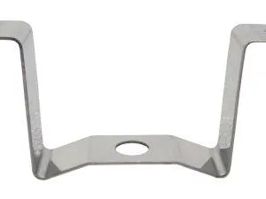 Buy Supco SURFACE MOUNT CLIPS (Supco) G0020 - Controls Online NZ Depot 1