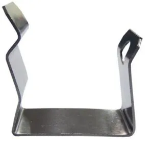 Buy Supco TUBE MOUNT CLIPS 3/8 -5/8IN for defrost t/stat G0022 - Controls Online NZ Depot 1