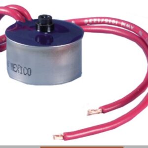 Buy Supco Thermostat Open +10°C / Close -1°C, Max. Current 5 Amps G0014 - Controls Online NZ Depot 1