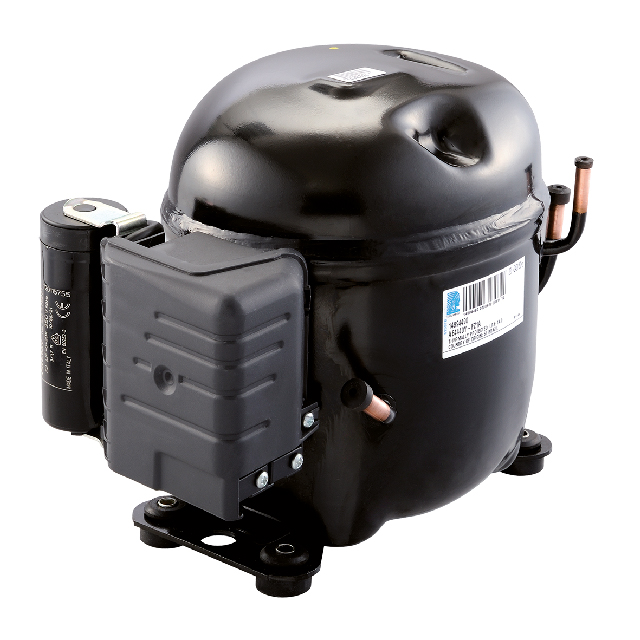 Tecumseh AE4425Y-FZ1A HT R134A COMPRESSOR 1 Buy Tecumseh UNITE AE2425Z-FZ3C COMPRESSOR C0554 - Compressors Online NZ Depot 1