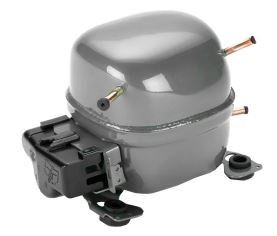 Buy Tecumseh THB4415YFZ COMPRESSOR C0511 - Compressors Online NZ Depot 1