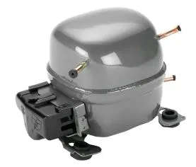 Buy Tecumseh THB4415YFZ COMPRESSOR C0511 - Compressors Online NZ Depot 1