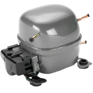 Buy Tecumseh THB4419Y Comp R134A 1PHT/T CSIR C0512 - Compressors Online NZ Depot 1