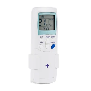 Buy Thermo Controls A/C Ultra Plus Universal Remote Control AC1701 - Heat Pump Online NZ Depot 1