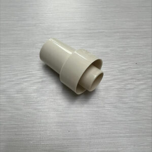 Buy Toyo Densen JOINT FOR DRAIN HOSE IDH-20JN AC0817 - Pvc Drain Pipe & Fittings Online NZ Depot 1