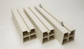 Buy Toyo Densen QUICK BASE  450mm AC0512 - Mounting Systems Online NZ Depot 1