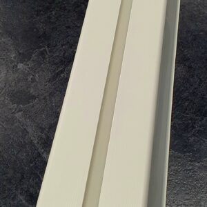Buy Toyo Densen Quick Base 600mm AC0513 - Mounting Systems Online NZ Depot 1