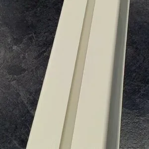 Buy Toyo Densen Quick Base 600mm AC0513 - Mounting Systems Online NZ Depot 1