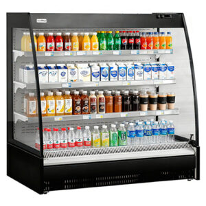 Buy XC-ZB-19/1510 Online - Commercial Commercial Refrigeration - 2 - NZ Depot Delivery