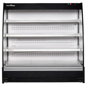 Buy XC-ZB-19/1510 Online - Commercial Commercial Refrigeration - 1 - NZ Depot Delivery