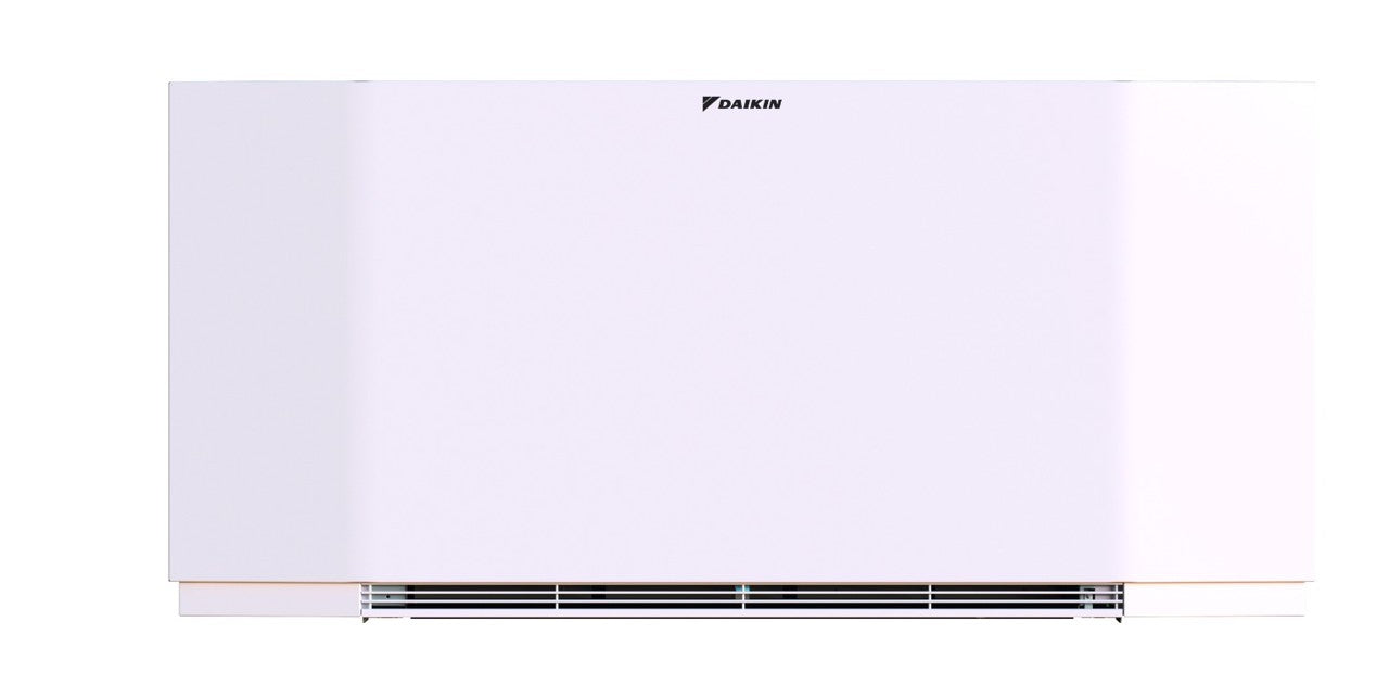 Daikin ALTHERMA-HEAT-PUMP-CONVECTOR-COMMERCIAL Outdoor Heat Pump Unit (Outdoor Unit Only) 1 Daikin Altherma Outdoor Heat Pump Unit ALTHERMA-HEAT-PUMP-CONVECTOR-COMMERCIAL - Front View, Christchurch