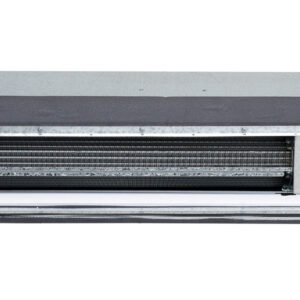Daikin Accessory BAE20A82 - Front View, Dunedin
