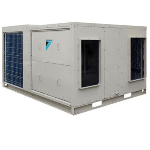 Daikin Heat Pump BAF287A750 - Lifestyle View, Rotorua