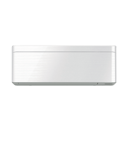 Daikin Daikin Complete System CTXJ-T-SERIES Daikin Heat Pump System CTXJ-T-SERIES - Lifestyle View, Nelson
