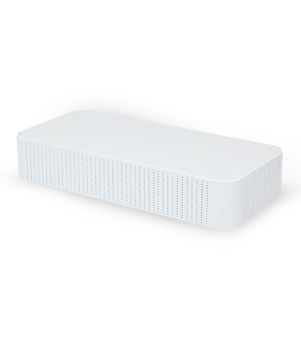 Daikin Daikin Indoor DCPH01 Daikin Controller DCPH01 - Lifestyle View, Hamilton