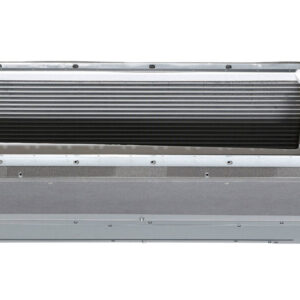 Daikin Heat Pump System FBA - Front View, Wellington