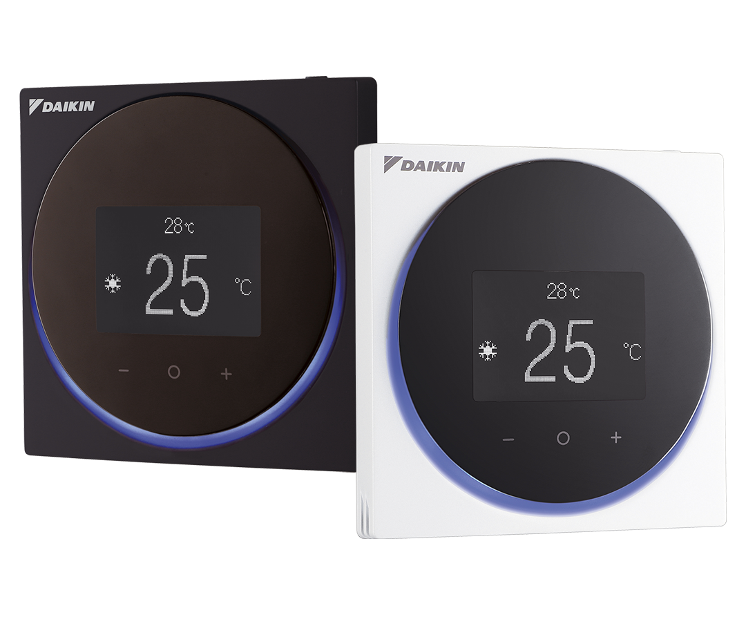Daikin Daikin Complete System FDMA Daikin Heat Pump System FDMA for Gisborne homes