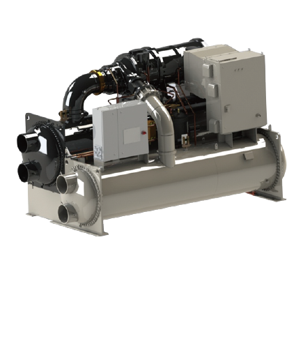 Daikin HTS113MBFP65 Outdoor Heat Pump Unit (Outdoor Unit Only) 1 Daikin Outdoor Heat Pump Unit HTS113MBFP65 - Front View, Napier