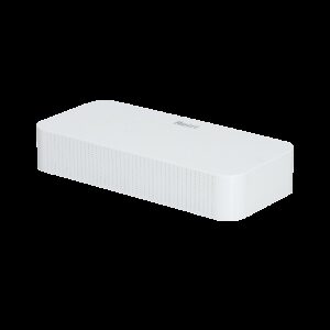 Daikin Controller REIRI-FOR-HOME - Front View, Hamilton