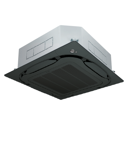 Daikin Daikin Complete System SKYAIR-R32-FCTA-AVMA Daikin Heat Pump System SKYAIR-R32-FCTA-AVMA - Technical Diagram, Dunedin