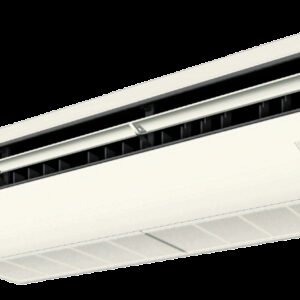 Daikin Heat Pump System SKYAIR-R32-FHA-BVMA-FHA-BAVMA - Front View, Whangarei