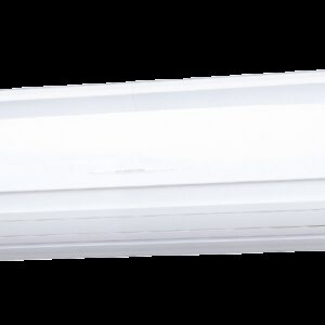 Daikin Heat Pump System SKYAIR-R32-FTXC-AV1A-FAA-BVMA - Front View, Hastings