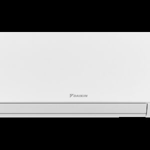 Daikin VRV Indoor Indoor Unit BRC7M679 - Lifestyle View, Gisborne