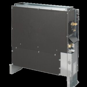 Daikin VRV Indoor Indoor Indoor Unit FXNQ20 - Front View, Nelson