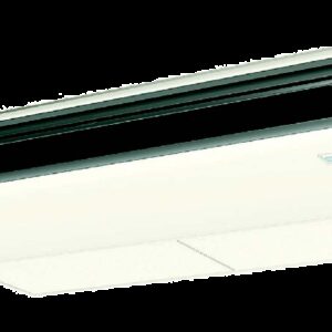 Daikin VRV Indoor Indoor Unit UNDER-CEILING - Front View, Christchurch