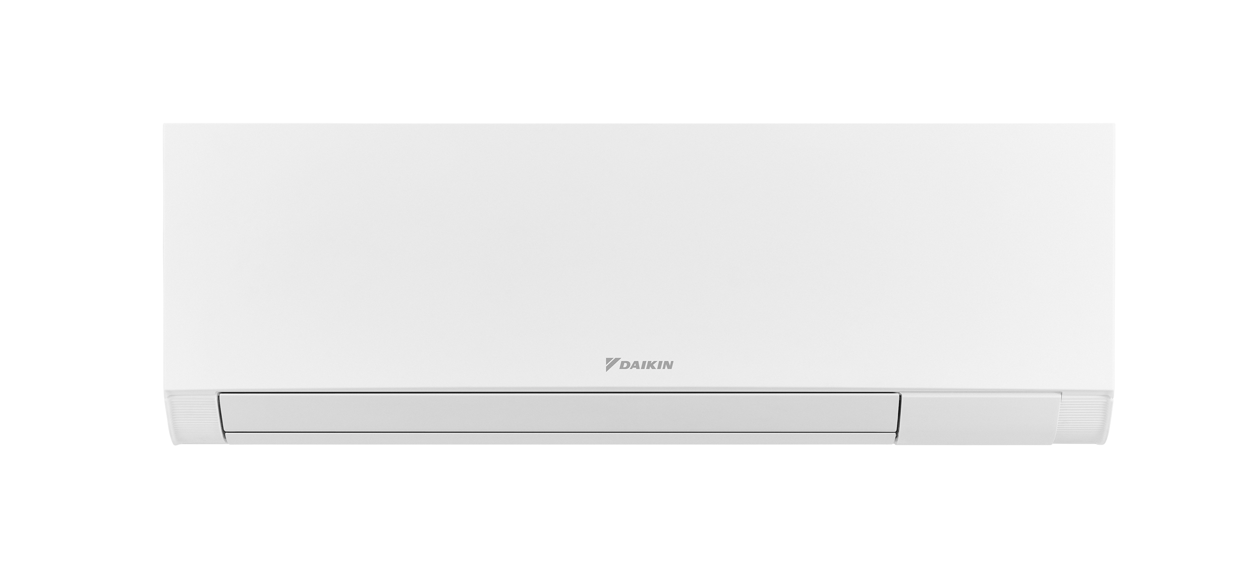 Daikin VRV Indoor WALL-MOUNTED Daikin VRV Indoor Indoor Unit WALL-MOUNTED - Lifestyle View, Hastings
