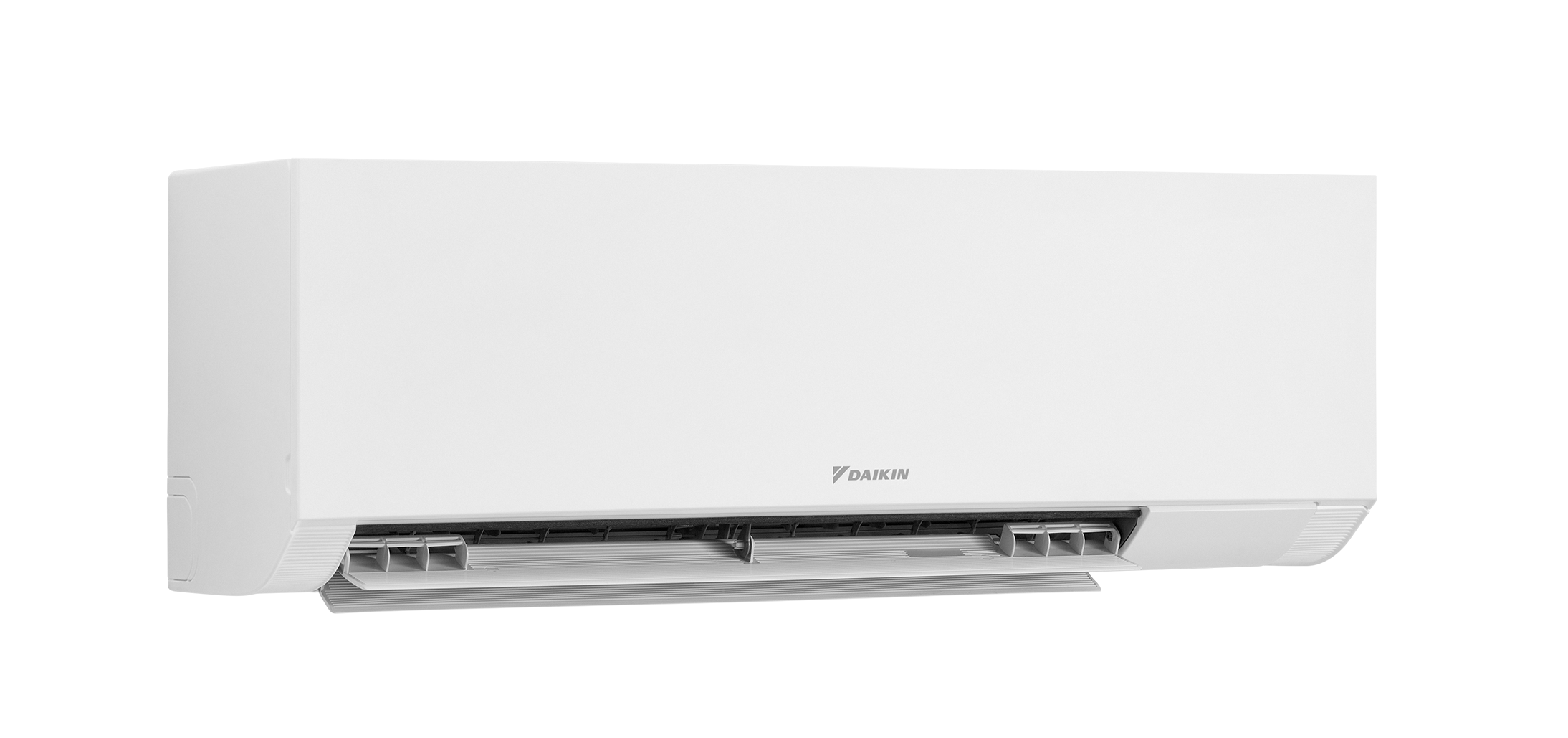 Daikin VRV Indoor WALL-MOUNTED Daikin VRV Indoor Indoor Unit WALL-MOUNTED - Side Profile, Rotorua