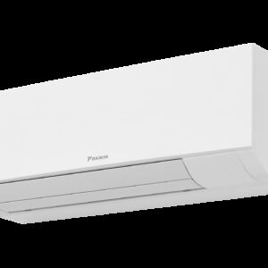 Daikin VRV Indoor Indoor Unit WALL-MOUNTED - Front View, Napier