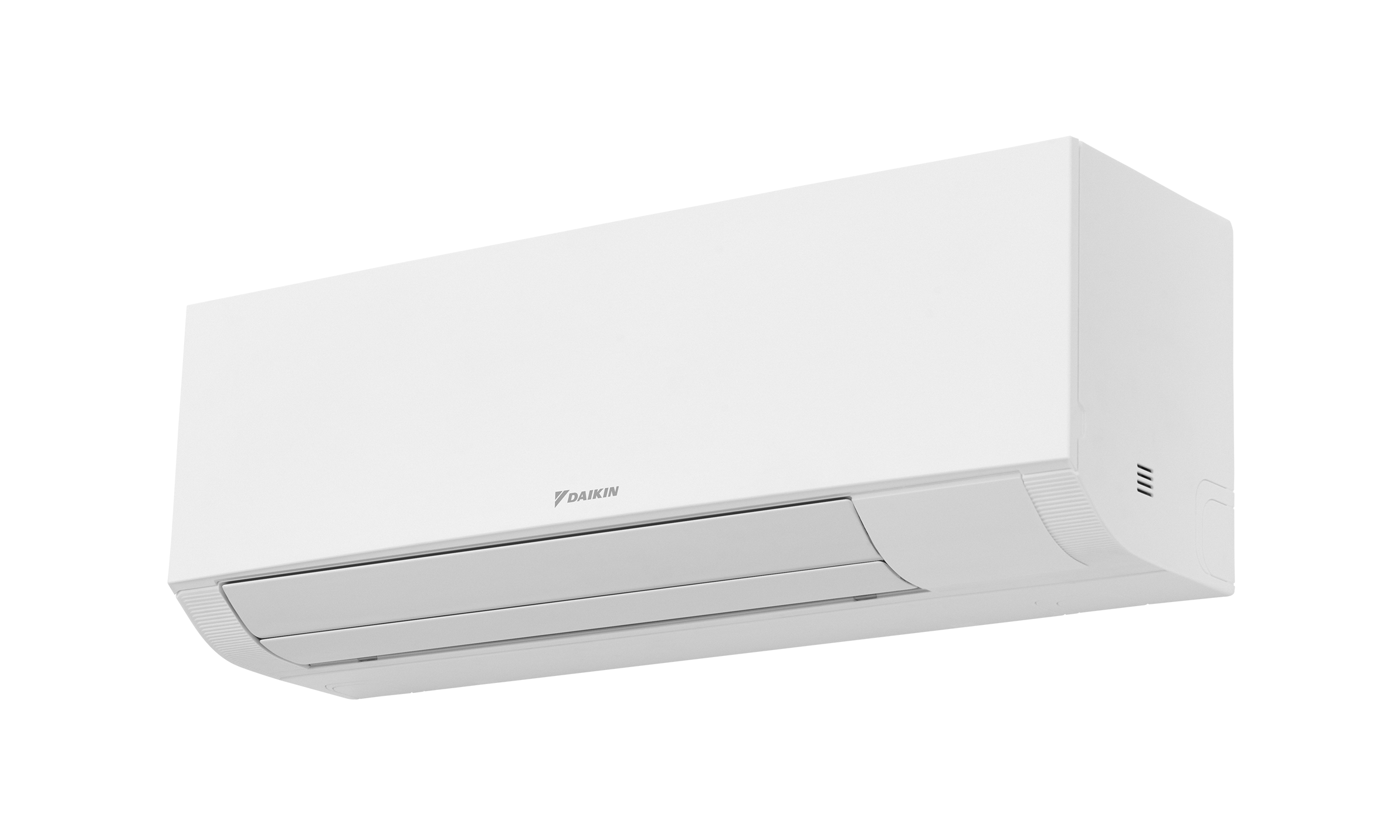Daikin VRV Indoor Unit - WALL-MOUNTED (Indoor Unit Only) 1 Daikin VRV Indoor Indoor Unit WALL-MOUNTED - Front View, Napier