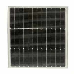 FLAGSUN 18.15V 60W Mono - FSM633-60WS front view | NZ Depot
