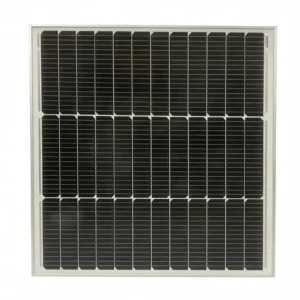 FLAGSUN FSM633-60WS 60W 18.15V - FSM633-60WS front view | NZ Depot