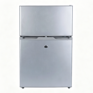 108L 12-24V DC Upright - BCD-108 front view | NZ Depot