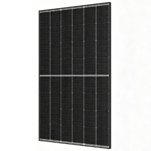 Trinasolar Vertex S+ N-type - Vertex S+ 450W TSM-450NEG9R.28 front view | NZ Depot